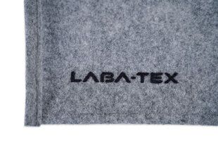 Водопоглощающий коврик Laba-Tex 5 л 3 шт. цена и информация | Принадлежности для уборки | kaup24.ee