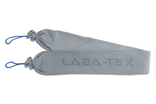 Водопоглощающая лента Laba-Tex 8 л 1 шт. цена и информация | Принадлежности для уборки | kaup24.ee