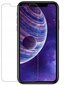 TriP Shield 9H karastatud klaas iPhone 12 Mini 0129 jaoks цена и информация | Ekraani kaitsekiled | kaup24.ee