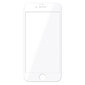 iPhone 6 6S 10D karastatud klaas цена и информация | Ekraani kaitsekiled | kaup24.ee