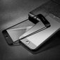 iPhone 6 6S 10D karastatud klaas цена и информация | Ekraani kaitsekiled | kaup24.ee