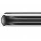 Karastatud klaas, iPhone 7 8 SE 2020, 10D, valge hind ja info | Ekraani kaitsekiled | kaup24.ee