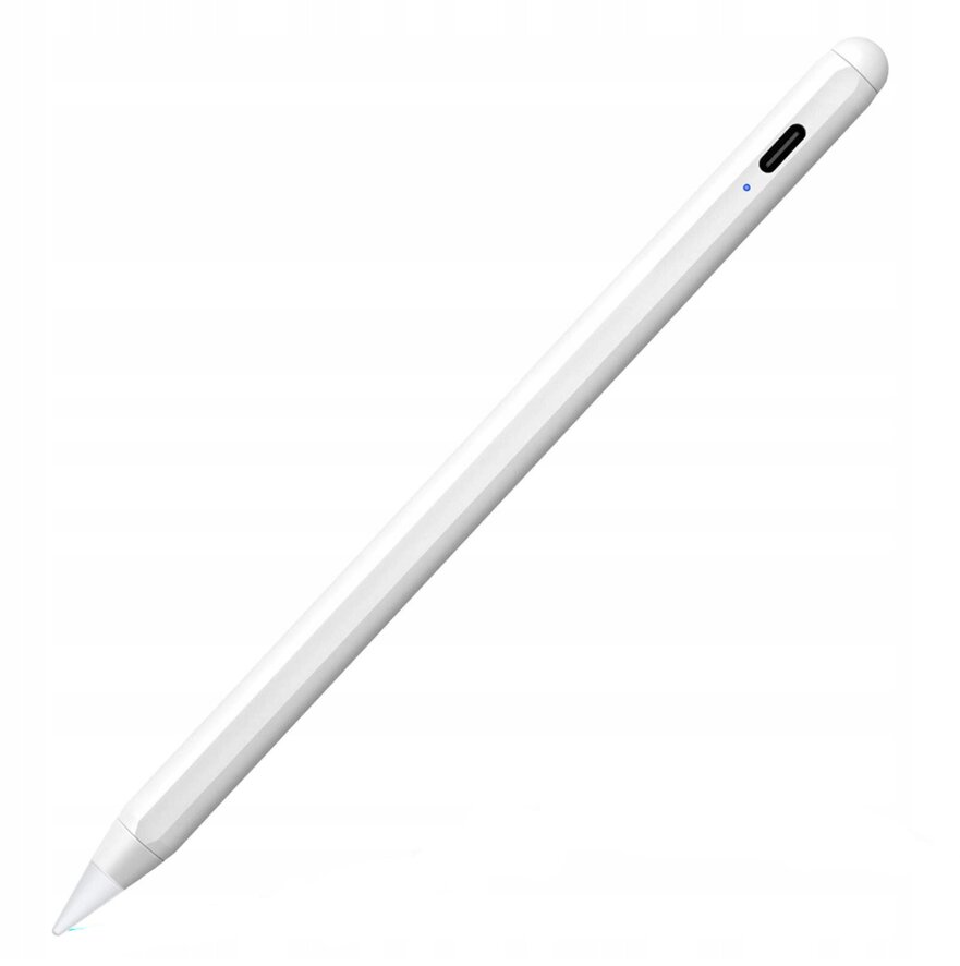 Telefoni pliiats CO2 STYLUS, Apple , PENCIL IPAD AIR / PRO GEN 2 jaoks цена и информация | Tahvelarvuti lisatarvikud | kaup24.ee