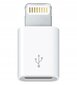 Lightning adapter hind ja info | USB jagajad, adapterid | kaup24.ee