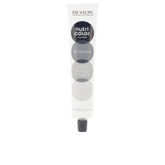 Juuksemask Revlon Nutri Color 730 100 ml hind ja info | Juuksevärvid | kaup24.ee