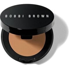 Peitevahend Bobbi Brown Corrector Peach hind ja info | Jumestuskreemid, puudrid | kaup24.ee