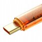 Mcdodo võimas ülikiire USB-C PD 100W 1.8M kaabel hind ja info | Mobiiltelefonide kaablid | kaup24.ee