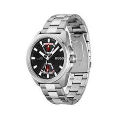 Мужские часы Hugo Boss, HU1530242 цена и информация | Мужские часы | kaup24.ee