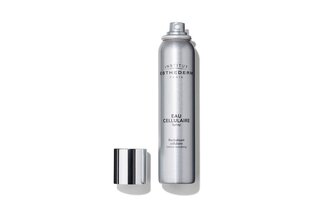 Kehasprei Institute Esthederm Eau Cellulaire Mist, 200 ml hind ja info | Kehakreemid, losjoonid | kaup24.ee