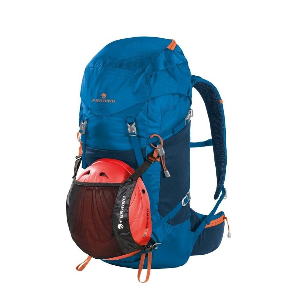 Matkakott Ferrino Agile 25l hind ja info | Spordikotid, seljakotid | kaup24.ee