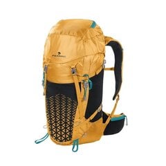 Matkakott Ferrino Agile 25l hind ja info | Spordikotid, seljakotid | kaup24.ee