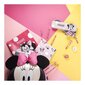 Kirjatarvete komplekt Minnie Mouse 16 osa цена и информация | Kirjatarbed | kaup24.ee