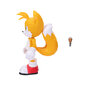 Kujuke ja aksessuaar Sonic THE Hedgehog, 2, 10 cm hind ja info | Poiste mänguasjad | kaup24.ee