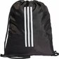 Kott Adidas Tiro Gym Sack GT5655 цена и информация | Spordikotid, seljakotid | kaup24.ee