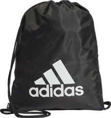 Kott Adidas Tiro Gym Sack GT5655 цена и информация | Рюкзаки и сумки | kaup24.ee