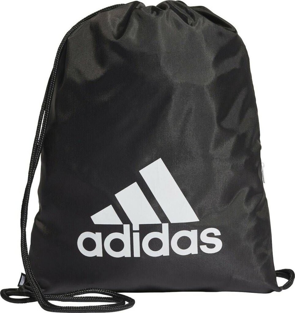 Kott Adidas Tiro Gym Sack GT5655 цена и информация | Spordikotid, seljakotid | kaup24.ee