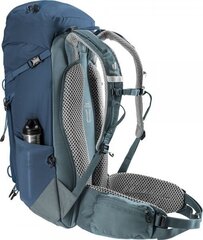 Seljakott Deuter Plecak Trail 344052134520, 30L, sinine hind ja info | Spordikotid, seljakotid | kaup24.ee