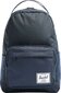 Seljakott Herschel Miller Backpack 10789-00007, sinine цена и информация | Spordikotid, seljakotid | kaup24.ee