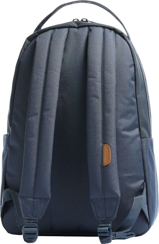 Seljakott Herschel Miller Backpack 10789-00007, sinine hind ja info | Spordikotid, seljakotid | kaup24.ee