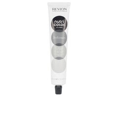 Juuksemask Revlon Nutri Color 050 100 ml hind ja info | Juuksevärvid | kaup24.ee