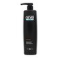 Šampoon Nirvel care shampoo peeling capillary, 250 ml hind ja info | Šampoonid | kaup24.ee