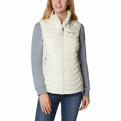 Naiste vest Columbia S6464086 цена и информация | Женские жилеты | kaup24.ee