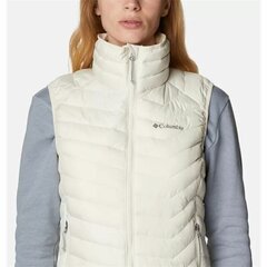 Naiste vest Columbia S6464086 цена и информация | Женские жилеты | kaup24.ee