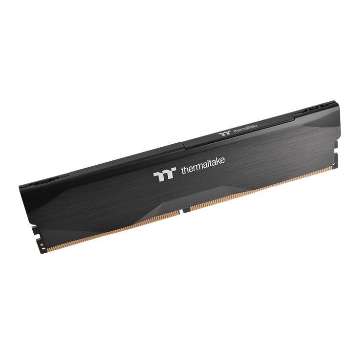 Thermaltake H-ONE, 16GB (2x8GB), DDR4, 3600MHz (R021D408GX2-3600C18D) hind ja info | Operatiivmälu (RAM) | kaup24.ee