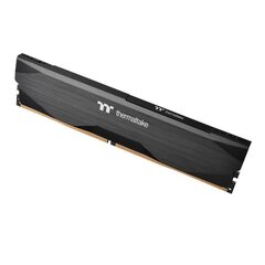 Thermaltake H-ONE, 16GB (2x8GB), DDR4, 3600MHz (R021D408GX2-3600C18D) цена и информация | Оперативная память (RAM) | kaup24.ee