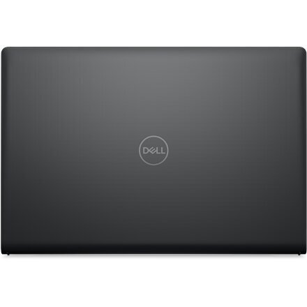 Dell Vostro 14 3420, 14", WVA, FHD, 1920 x 1080, Anti-glare, Intel Core i7, i7-1255U, 16 GB, DDR4, SSD 512 GB, Intel Iris Xe Graphics, Windows 11 Pro, ENG, Black цена и информация | Sülearvutid | kaup24.ee