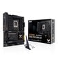 Asus TUF GAMING B760-PLUS WIFI D4, ATX, LGA1700, DDR4 hind ja info | Emaplaadid | kaup24.ee