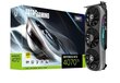 Zotac GAMING GeForce RTX 4070 Ti Trinity (ZT-D40710D-10P) цена и информация | Videokaardid (GPU) | kaup24.ee