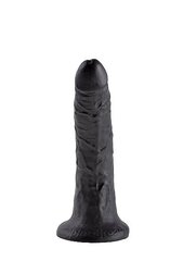 Dildo Pipedream King Cock 19,9 cm, peab цена и информация | Фаллоимитаторы | kaup24.ee