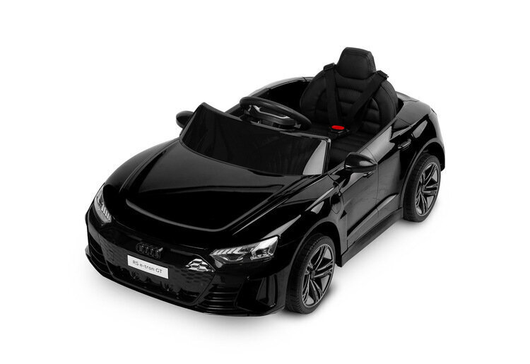 Elektriauto Audi RS Etron Gt hind ja info | Poiste mänguasjad | kaup24.ee