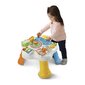 Tegeluslaud Vtech 9+ kuud hind ja info | Imikute mänguasjad | kaup24.ee