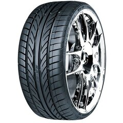 Goodride Zuperace SA57 225/35ZR19 hind ja info | Suverehvid | kaup24.ee