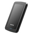 ADATA HV300 1TB USB3.1 HDD 2.5i Black