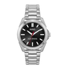 Часы Hugo Boss, Hugo, 1530228 цена и информация | Мужские часы | kaup24.ee