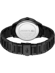 Женские часы Lacoste 2001192 цена и информация | Женские часы | kaup24.ee