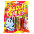 Jelly Straws Toidukaubad internetist