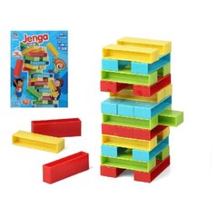 Настольная игра BigBuy Kids Classic цена и информация | Конструкторы и кубики | kaup24.ee