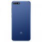 Nutitelefon Huawei Y6 16GB, Blue цена и информация | Telefonid | kaup24.ee