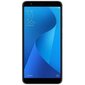 Nutitelefon Huawei Y6 16GB, Blue hind ja info | Telefonid | kaup24.ee