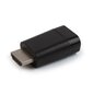 GEMBIRD AB-HDMI-VGA-001 цена и информация | USB jagajad, adapterid | kaup24.ee