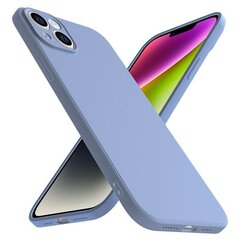 Telefoniümbris Leeu Design – iPhone 14 hind ja info | Telefoni kaaned, ümbrised | kaup24.ee