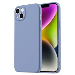 Чехол Leeu Design для iPhone 14 цена и информация | Чехлы для телефонов | kaup24.ee