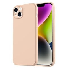 Telefoniümbris LEEU DESIGN - iPhone 14 цена и информация | Чехлы для телефонов | kaup24.ee