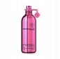Parfüümvesi Montale Paris Pink Extasy EDP naistele 100 ml цена и информация | Naiste parfüümid | kaup24.ee