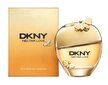 Naiste parfüüm Nectar Love Donna Karan EDP: Maht - 100 ml цена и информация | Naiste parfüümid | kaup24.ee