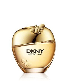 Naiste parfüüm Nectar Love Donna Karan EDP: Maht - 100 ml hind ja info | Naiste parfüümid | kaup24.ee